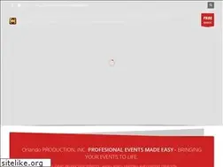 Sites similar to lorantv.com