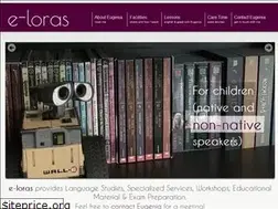 Sites similar to lorasnetwork.com