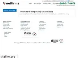 Sites similar to loraxlandscaping.com