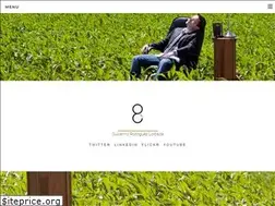 Sites similar to lorbada.com