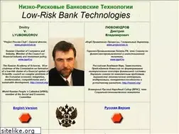 Sites similar to lorbat.ru