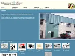 Sites similar to lorbayu.com