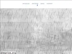 Sites similar to lorber-paul.de