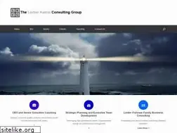 Sites similar to lorberkamai.com