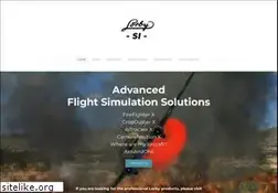 Sites similar to lorby-si.com