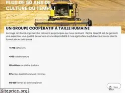 Sites similar to lorca.fr