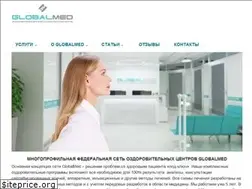 Sites similar to lorcabinet.com