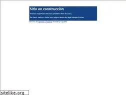 Sites similar to lorcadigital.com