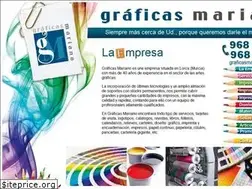 Sites similar to lorcamurcia.es