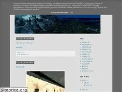 Sites similar to lorcanariddle.blogspot.com
