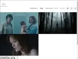 Sites similar to lorcanfinnegan.com