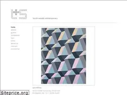 Sites similar to lorch-seidel.de