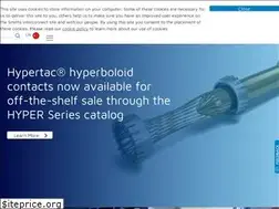 Sites similar to lorch.com