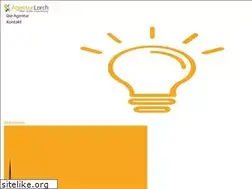 Sites similar to lorchs.de