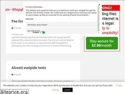 Sites similar to lorclinica-online.ru