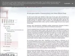 Sites similar to lord-acton.blogspot.com