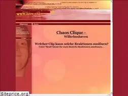 Sites similar to lord-rayden.com