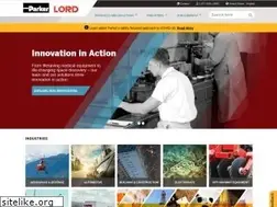 Sites similar to lord.com