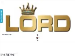 Sites similar to lord.eu