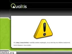 Sites similar to lord.hu
