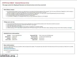Sites similar to lorda.com