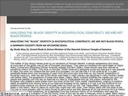 Sites similar to lordabba.blogspot.com