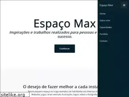 Sites similar to lordaeron.com.br