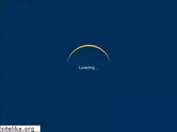 Sites similar to lordalexleon.com