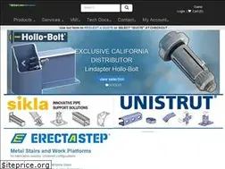 Sites similar to lordandsons.com