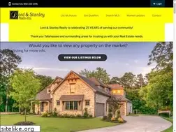Sites similar to lordandstanley.com