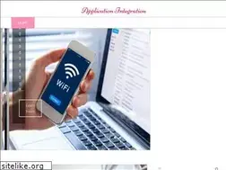 Sites similar to lordberri.com