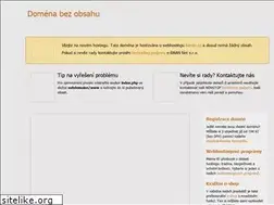 Sites similar to lordbohemia.cz