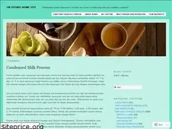 Sites similar to lordbroken.wordpress.com
