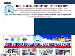 Sites similar to lordbuddhagroup.com