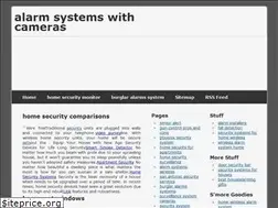 Sites similar to lordbyronroma.com