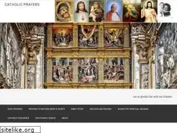 Sites similar to lordcalls.com