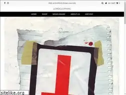 Sites similar to lordclothing.com