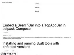 Sites similar to lordcodes.com