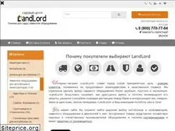 Sites similar to lordcom.ru