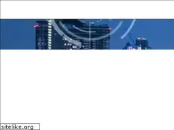 Sites similar to lordcotech.com