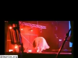 Sites similar to lorde.co.nz
