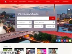 Sites similar to lordea.com