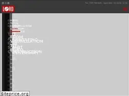 Sites similar to lordelectric.com