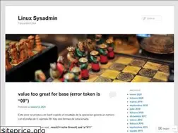 Sites similar to lordelfos.wordpress.com