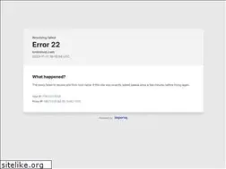 Sites similar to lordeshop.com