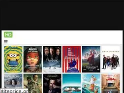 Sites similar to lordfilm-2020.net