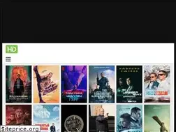Sites similar to lordfilm-online.net
