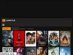 Sites similar to lordfilm.club