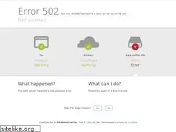 Sites similar to lordfilm.life