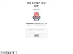 Sites similar to lordfilm.watch